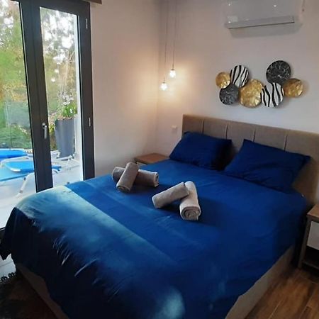 Kato Paphos 1Br Near Paphos Harbour/Beach/Sea Eksteriør billede