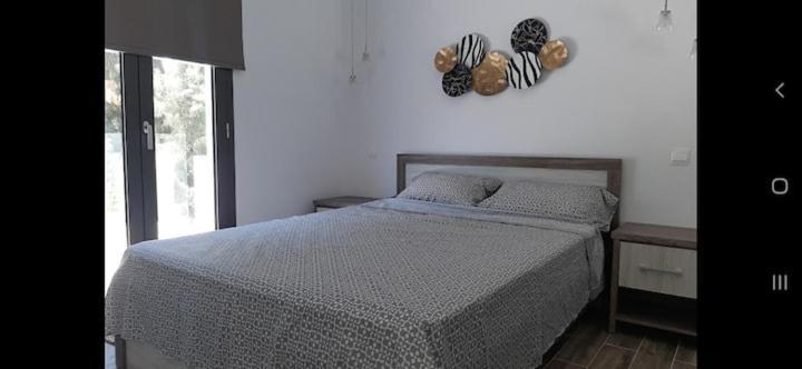 Kato Paphos 1Br Near Paphos Harbour/Beach/Sea Eksteriør billede